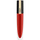 Bellezza Donna Rossetti L'oréal Rouge Signature Liquid Lipstick 115-i Am Worth It 