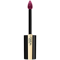 Bellezza Donna Rossetti L'oréal Rouge Signature Liquid Lipstick 131-i Change 