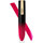 Bellezza Donna Gloss L'oréal Brilliant Signature Gloss 308-be Demanding 