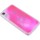 Borse Fodere cellulare Benjamins Cover Cute But Psycho iPhone XR Rosa  BENBJX Rosa