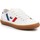 Scarpe Donna Sneakers basse Lacoste 7-37CFA006740F Multicolore