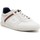 Scarpe Uomo Sneakers basse Lacoste 36CAM0052 Multicolor