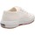 Scarpe Unisex bambino Sneakers Superga S0005P0 2750 901 Bianco