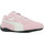 Scarpe Donna Sneakers Puma Speedcat OG Sparco Rosa