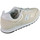 Scarpe Donna Sneakers New Balance wl393ca1 Beige