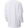 Abbigliamento Donna Felpe New Balance WT03524 Bianco