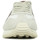 Scarpe Donna Sneakers Gola Boston 78 Bianco