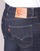 Abbigliamento Uomo Jeans slim Levi's 511 SLIM FIT Blu