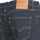 Abbigliamento Uomo Jeans slim Levi's 511 SLIM FIT Blu