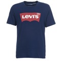 Image of T-shirt Levis GRAPHIC SET IN