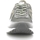 Scarpe Uomo Sneakers Gaudi V62-64982 Verde