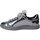 Scarpe Donna Sneakers Fornarina PIFAN9607WPA9000 Grigio