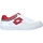 Scarpe Uomo Sneakers Lotto L55816 Bianco