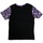 Abbigliamento Unisex bambino T-shirt & Polo Fila 688169 Nero