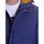 Abbigliamento Uomo Giubbotti Refrigiwear RM8G09900XT2429 Blu