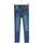 Abbigliamento Unisex bambino Jeans Losan 024-9003AL Blu