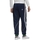Abbigliamento Uomo Pantaloni da tuta adidas Originals GE6237 Blu