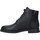 Scarpe Donna Sneakers Camper K400342-001 Nero