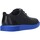 Scarpe Uomo Sneakers Camper K100356-001 Marrone