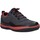 Scarpe Uomo Sneakers Camper K100497-001 Blu