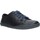 Scarpe Uomo Sneakers Camper K100249-012 Nero