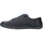 Scarpe Uomo Sneakers Camper K100249-012 Nero