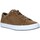 Scarpe Uomo Sneakers Camper K100231-014 Marrone