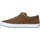 Scarpe Uomo Sneakers Camper K100231-014 Marrone