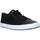 Scarpe Uomo Sneakers Camper K100231-017 Nero