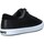 Scarpe Uomo Sneakers Camper K100231-017 Nero