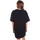 Abbigliamento Donna T-shirt & Polo Dickies DK0A4XCVBLK1 Nero