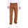 Abbigliamento Uomo Pantaloni Dickies DK121172BD01 Marrone