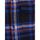 Abbigliamento Uomo Camicie maniche lunghe Dickies DK520352EL01 Blu