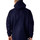 Abbigliamento Uomo Giacche / Blazer Umbro 688190-60 Blu