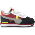 Image of Sneakers Puma Future rider nf