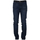 Abbigliamento Uomo Jeans Lanvin  Blu