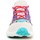 Scarpe Uomo Sneakers basse adidas Originals Adidas LXCON EE7403 Beige