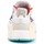 Scarpe Uomo Sneakers basse adidas Originals Adidas LXCON EE7403 Beige