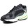 Scarpe Uomo Sneakers basse adidas Originals Adidas Yung-1 Trail EE6538 Multicolore