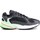 Scarpe Uomo Sneakers basse adidas Originals Adidas Yung-1 Trail EE6538 Multicolore