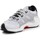 Scarpe Uomo Sneakers basse adidas Originals Adidas FYW S-97 EE5313 Grigio