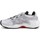 Scarpe Uomo Sneakers basse adidas Originals Adidas FYW S-97 EE5313 Grigio
