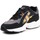 Scarpe Uomo Sneakers basse adidas Originals Adidas Yung-96 Chasm EE7227 Multicolore