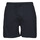 Abbigliamento Uomo Shorts / Bermuda Yurban ADHIL Marine