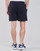 Abbigliamento Uomo Shorts / Bermuda Yurban ADHIL Marine