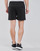 Abbigliamento Uomo Shorts / Bermuda Yurban ADHIL Nero