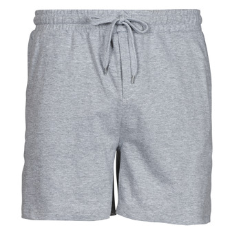 Abbigliamento Uomo Shorts / Bermuda Yurban ADHIL Grigio