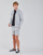 Abbigliamento Uomo Shorts / Bermuda Yurban ADHIL Grigio