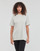 Abbigliamento Donna T-shirt maniche corte Yurban OKIME Grigio