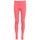 Abbigliamento Bambina Leggings Under Armour 1356463-668 Rosa